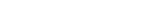 AkzoNobel