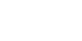 E.ON Drive