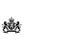 Ministerie van Justitie en Veiligheid